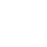 Bossed And Boujee Logo White Text PNG-1